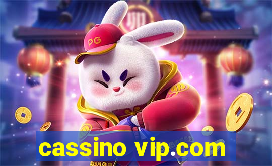 cassino vip.com